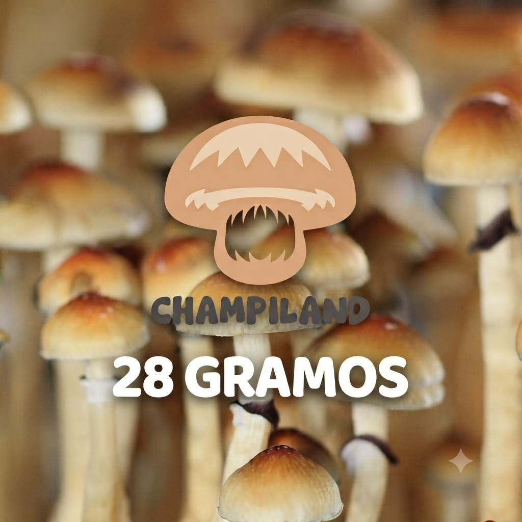 CEPA TRADICIONAL GOLDEN TEACHER 28  GRAMOS