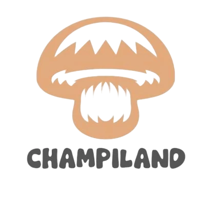 CHAMPILAND